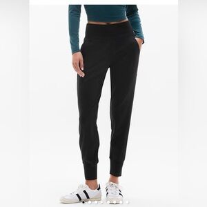Athleta Venice Joggers
